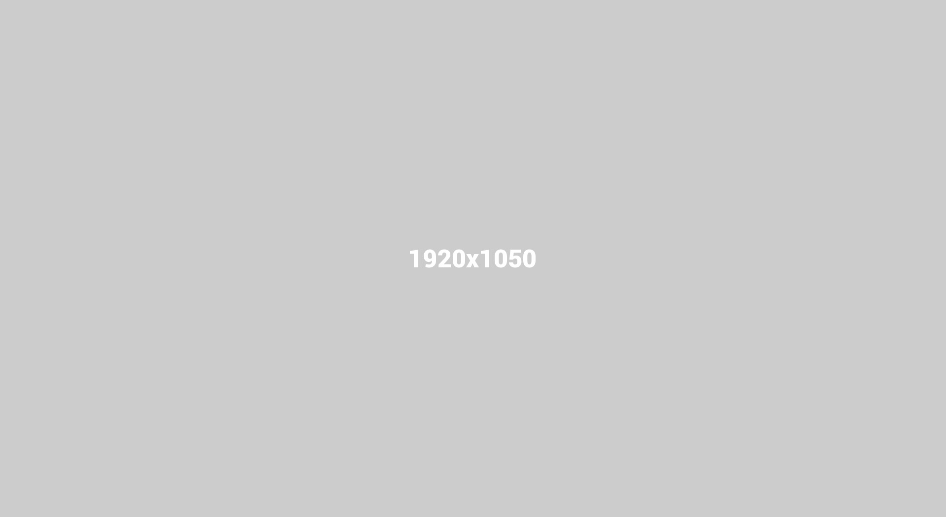 Brochure 2